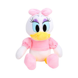 Plush Daisy Duck 30 cm
